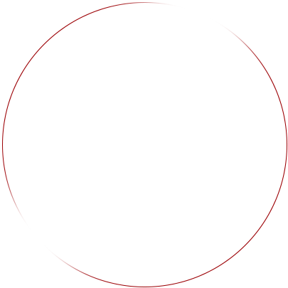 Lines Image