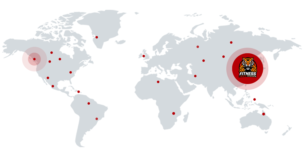 Contact Image