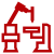无尘车间