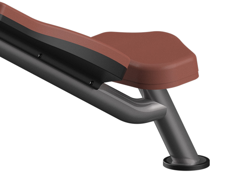 MC High-Rebound Foam Upholstery