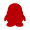 Link Icon 2