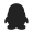 Link Icon 1