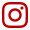 Link Icon 2