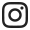 Link Icon 1