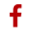 Link Icon 2