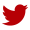 Link Icon 2