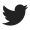 Link Icon 1