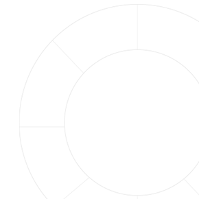 Background Icon