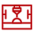 涂装车间