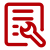 焊接车间