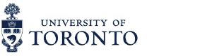 Cooperation Logo
