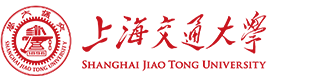 Cooperation Logo