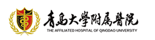 Cooperation Logo