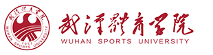 Cooperation Logo
