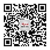 关注公众号