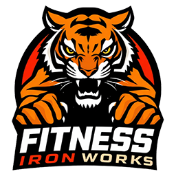 FitnessIronWorks